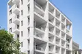 Estudio 31 m² Limasol, Chipre