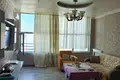 Wohnung 3 zimmer 70 m² Batumi, Georgien