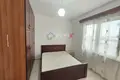 Wohnung 2 zimmer  Durrës, Albanien