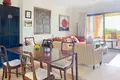 Apartamento 2 habitaciones 106 m² Manilva, Španjolska