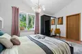 Appartement 225 m² Varsovie, Pologne