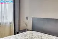 Appartement 3 chambres 64 m² Vilnius, Lituanie