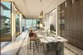 Wohnung 5 zimmer 315 m² Dubai, Vereinigte Arabische Emirate