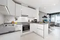 Таунхаус 3 комнаты 150 м² Торревьеха, Испания