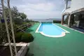 4 bedroom house 432 m² Lustica, Montenegro