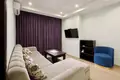 Apartment for Rent in Central Batumi
