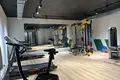 1 bedroom apartment 61 m² Muratpasa, Turkey
