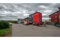 Commercial property 680 m² in Grad Samobor, Croatia