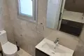 Wohnung 2 Schlafzimmer 105 m² Larnaka, Zypern