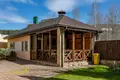 House 167 m² Valiarjanava, Belarus