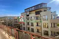 Wohnung 3 zimmer 158 m² Sweti Wlas, Bulgarien