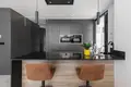3 bedroom house  Torrevieja, Spain