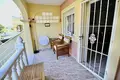 Townhouse 2 bedrooms 80 m² Valencia, Spain