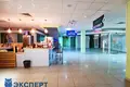 Shop 1 room 31 m² in Minsk, Belarus