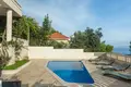 Maison 6 chambres 530 m² Comitat de Split-Dalmatie, Croatie
