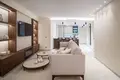 Apartamento 3 habitaciones 107 m² Dos Hermanas, Španjolska