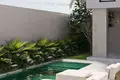 Villa 3 pièces 359 m² Benoa, Indonésie