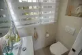 Maison 4 chambres 189 m² San Pedro Alcantara, Espagne
