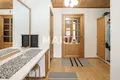 3 bedroom house 119 m² Liminka, Finland