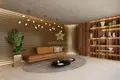 Ático 4 habitaciones 290 m² Regiao Imediata de Sao Paulo, Brasil
