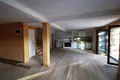 3 bedroom house 259 m² Šavnik Municipality, Montenegro