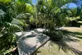 Haus 3 Schlafzimmer 372 m² Roatan, Honduras