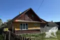 Haus 55 m² Damacauski sielski Saviet, Belarus