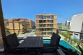 2 room apartment 67 m² Orikum, Albania
