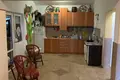 Casa 5 habitaciones 180 m² Zgrade, Montenegro