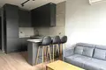 1 room apartment 28 m² in Krakow, Poland