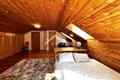 Дом 5 комнат 340 м² в Batciems, Латвия