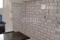Wohnung 45 m² Zypern, Zypern
