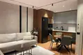 Appartement 2 chambres 65 m² Bashkia Durres, Albanie