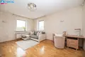 Haus 281 m² Landwerau, Litauen