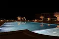 2 bedroom apartment 105 m² Chernomorets, Bulgaria