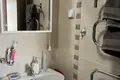Квартира 3 комнаты 88 м² Будва, Черногория
