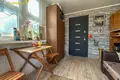 Appartement 92 m² Piatryski, Bélarus