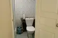 Oficina 44 m² en Minsk, Belarús