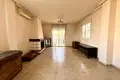 Дом 5 комнат 250 м² Ориуэла, Испания