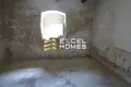 Дом 4 спальни  Bahar ic Caghaq, Мальта