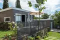Land 7 bedrooms 531 m² SantAmbrogio di Valpolicella, Italy