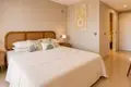 Apartamento 2 habitaciones 106 m² Bel Air, Španjolska