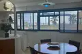 2 bedroom apartment 55 m² Marbella, Spain
