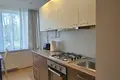 Квартира 2 комнаты 50 м² в Каунасе, Литва