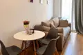 Appartement 1 chambre 40 m² Budva, Monténégro