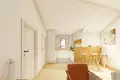 Apartamento 4 habitaciones 65 m² Mrcevac, Montenegro