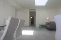 3 bedroom house 280 m² Torrevieja, Spain