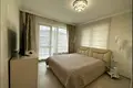 Hotel 84 m² Sweti Włas, Bułgaria