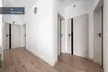 House 80 m² Liubavas, Lithuania