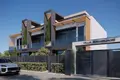 Villa de 6 habitaciones 237 m² Makhinjauri, Georgia